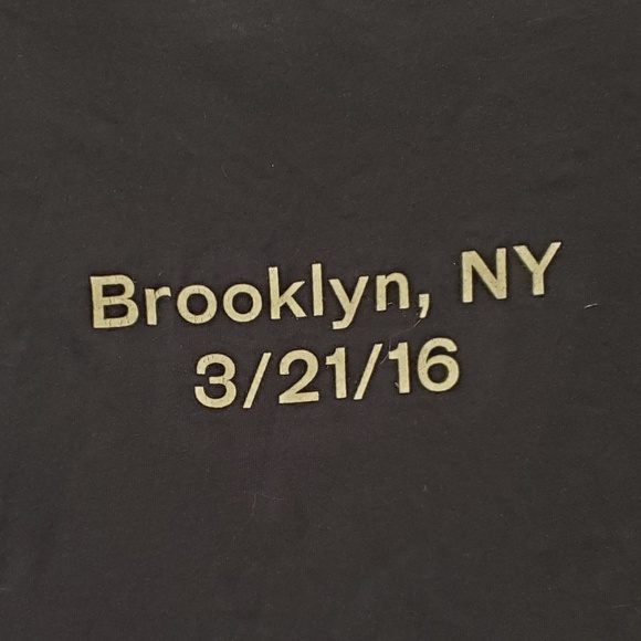 Jameson Whiskey Bartenders Ball XL (SOLD) - Picture 7 of 8